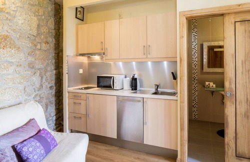 Arcos House | Quinta São Miguel de Arcos