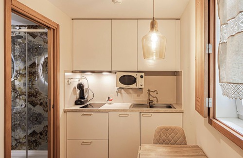 Arcos House | Quinta São Miguel de Arcos