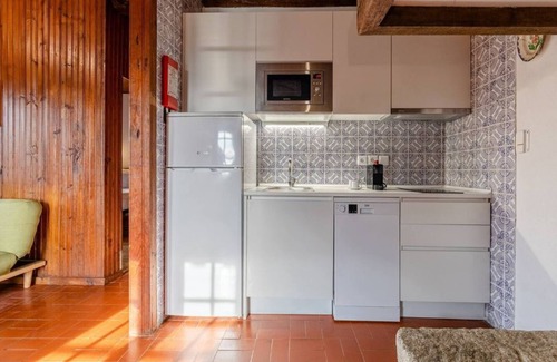 Valadares House | Quinta Stº António - Casa do Padeiro