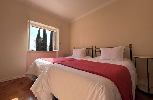 Tomar Other | Quinta Vale da Nora, Perfeito Para Descansar e Entreter com Piscina Privada