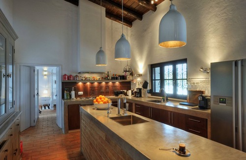 Silves Villa | Quinta Vale de Vila - Amazing countryside villa!