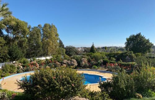 Branqueira House | Quinta Verde Albufeira