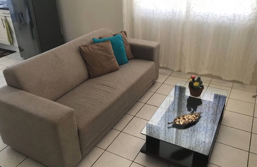 Santa Catharina House | Quinta Villa: Your get-away from hustle and bustle