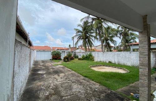 Paracuru House | Quintal de Casa