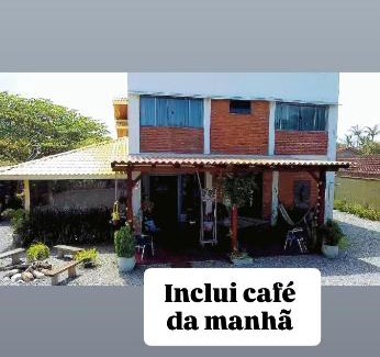 Salinas Hotel | QUINTAS DA BARRA BNB a 30m da praia