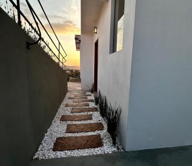 Serra Negra House | Quintas do Poente