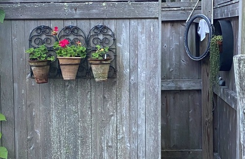 West Chatham House | Quintessential Cape Cod Cottage
