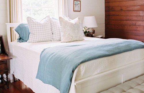 Dahlonega Other | Quintessential Farmhouse Experience In The Heart Of Downtown Dahlonega.