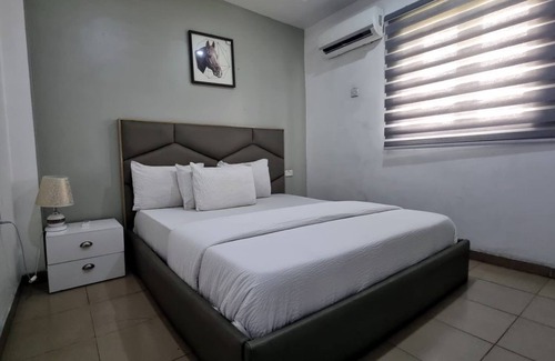 Igwuruta Hotel | Quintessential Hotel Port Harcourt