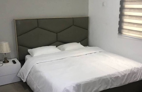 Igwuruta Hotel | Quintessential Hotel Port Harcourt