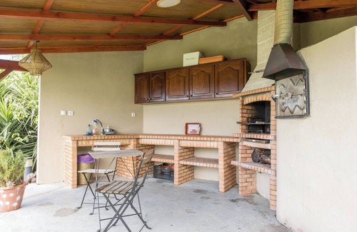 Resende House | Quintinha de Mirão Suites