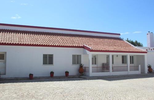 Palmela House | Quintinha do Poceirão