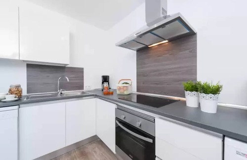 Port d'Andraitx Ski Chalet | Quinze Germans - House In Port D'andratx