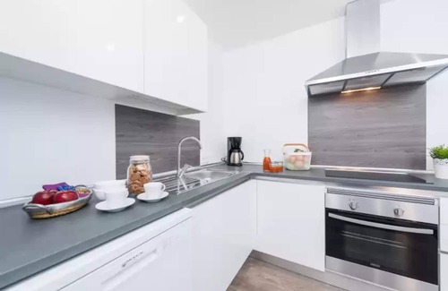 Port d'Andraitx Ski Chalet | Quinze Germans - House In Port D'andratx