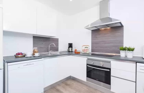 Port d'Andraitx Ski Chalet | Quinze Germans - House In Port D'andratx