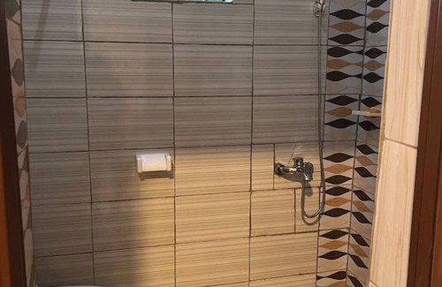 Kigali Apartment | Quite and Comfortable apartment