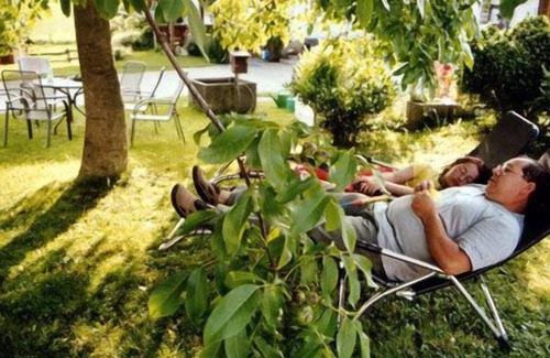 Bodnegg Apartment | Quitte 5*, 80 qm, 3 Schlafzimmer, max. 6 Personen