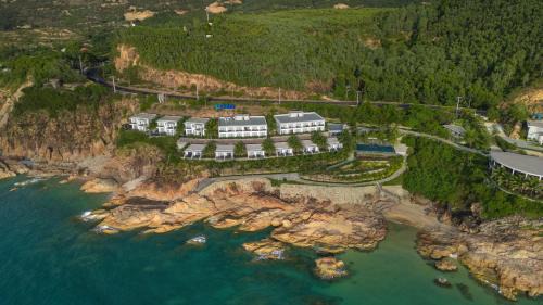 Quy Nhon Resort | Quy Nhon Sea Resort