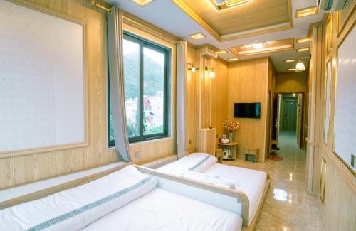 Meo Vac Hotel | Quyenly Motel Mèo Vạc