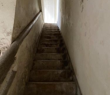Hang Bo Apartment | Quynh Nest Homestay 2
