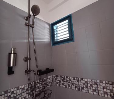 Tartane Apartment | Régal de la Baie