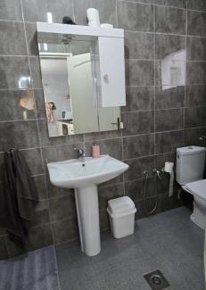 Ain Draham House | réservez ain draham sejour 2 SVP