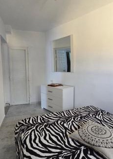 Ain Draham House | réservez ain draham sejour 2 SVP
