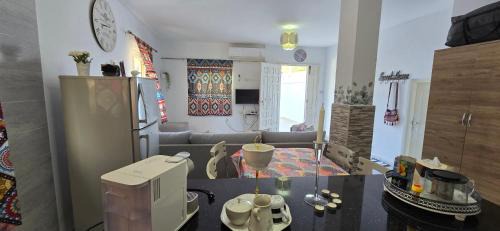 Ain Draham House | réservez ain draham sejour 2 SVP