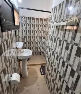 Aneho Apartment | Résidence Agbevivi