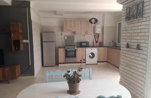 Bejaia Apartment | Résidence brahmi