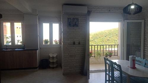 Bejaia Apartment | Résidence brahmi