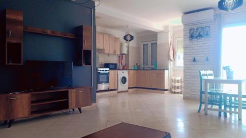 Bejaia Apartment | Résidence brahmi