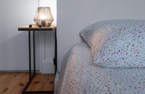 Cœur de Ville Apartment | Résidence Celestins - Appartements centre avec parking