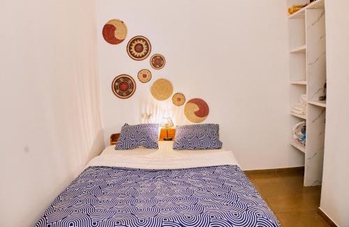 Lome House | Résidence comme à la maison