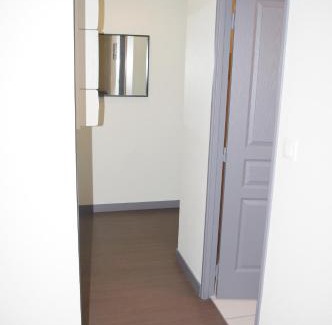 Montargis Apartment | Résidence d'Artagnan