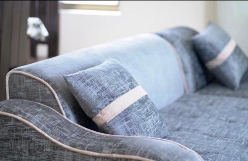 Cococodji Apartment | Résidence des Amazones Appartement 2