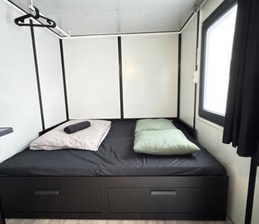 Moulins Apartment | Résidence du Théâtre, appartements avec ou sans SPA