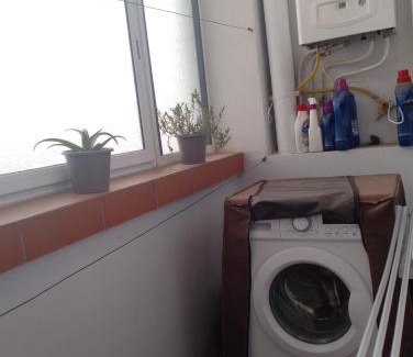 Algeria Apartment | Résidence