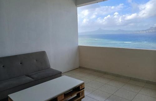 Sada Apartment | résidence IDIMAH