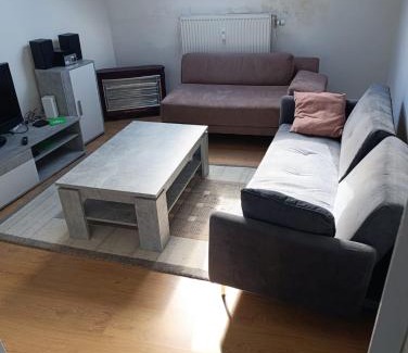 Mellet Apartment | résidence KAKIKA