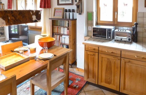 Lens Apartment | Résidence La Joie N° 1 by Interhome