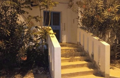 Hammam Sousse Apartment | Résidence Lalla Baya Appartement 6