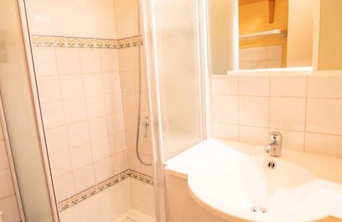 Villarodin-Bourget Apartment | Résidence Le Tetras - 2 Pièces pour 4 Personnes 193132