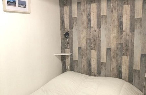 Villers-sur-Mer Apartment | Résidence Les Colombières