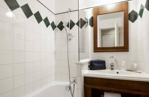 Ciboure Apartment | Résidence Pierre & Vacances La Villa Maldagora*** - Apartment for 5 people - 1 bedroom - Terrace or balcony