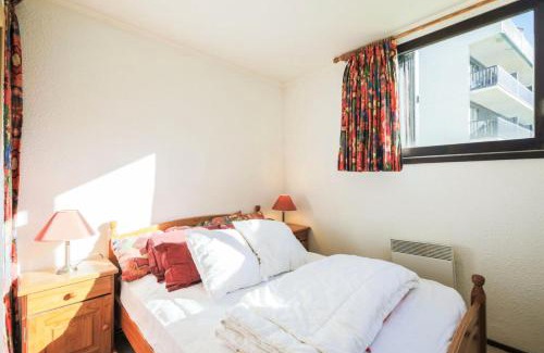 Flaine Apartment | Résidence Pollux - maeva Home - Appartement 2 pièces 6 personnes - Budget MAE-4210