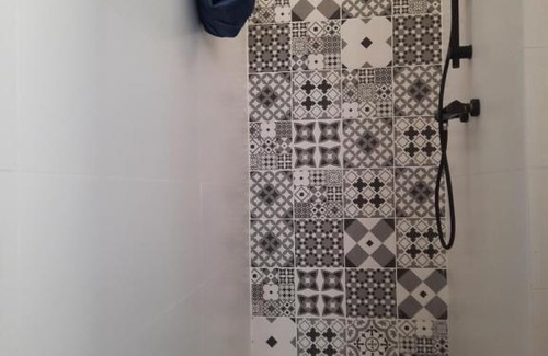 Ancy-Dornot Apartment | Résidence Romarin