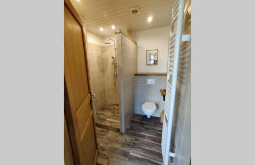 Papus Apartment | Résidence SAGRADA - Le scandinave