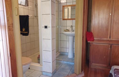 Ua Pou House | Résidence Tamaumia - chambre