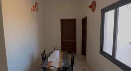 Thies Apartment | Résidence Yaye Arame